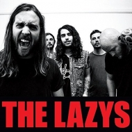 Lazys