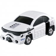 Sc-02 �X�^�[�E�E�H�[�Y �X�^�[�E�J�[�Y �X�g�[���g���[�p�[