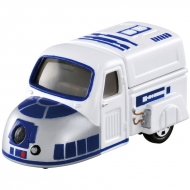 Sc-03 �X�^�[�E�E�H�[�Y �X�^�[�E�J�[�Y R2-d2