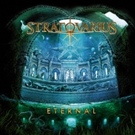 STRATOVARIUS 7年ぶりニューアルバム『Survive』完成|ロック