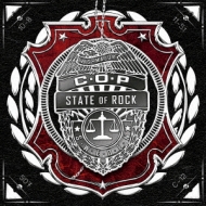 State Of Rock : C.O.P | HMV&BOOKS online - MICP-11237