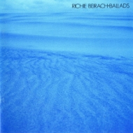 Richie Beirach/Ballads (Ltd)