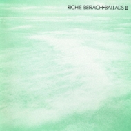 Richie Beirach/Ballads 2 (Ltd)