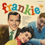 Frank Sinatra/Frankie (Ltd)