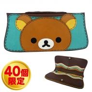 �I�W���Kd�����O�E�H���b�g(�����b�N�})Lp����