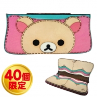 �I�W���Kd�����O�E�H���b�g(�R�����b�N�})Lp����