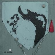 Iain Morrison/Eas