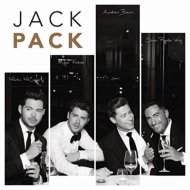 Jack Pack/Jack Pack