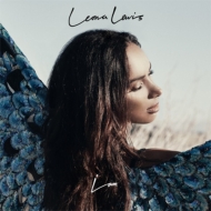Leona Lewis/I Am (Dled)