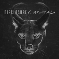 Disclosure/Caracal (Dled)