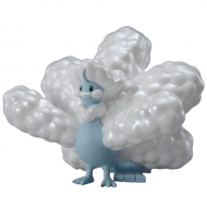 �|�P�b�g�����X�^�[ �����X�^�[�R���N�V���� SP-33 ���K�`���^���X