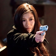 �A���t�F�A The End