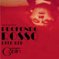 Claudio Simonetti's Goblin/Profondo Rosso - Goblin