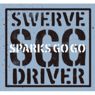 SPARKS GO GO/Swerve Driver (Digi)