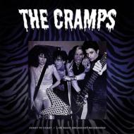 レコード｜Cramps (クランプス)｜商品一覧｜HMV&BOOKS online