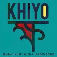 Khiyo/Bengali Music With A London Sound