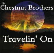 Travelin' On