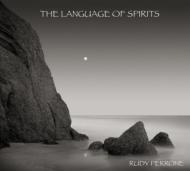 Language Of Spirits