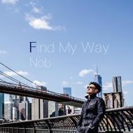 Find My Way