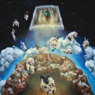 Post Human Condition