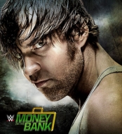 Wwe Money In The Bank 2015
