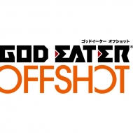 God Eater Off Shot �R�E�^�� �N���X�v���C�p�b�N & �A�j��vol.6