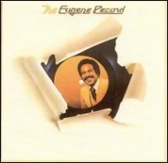 Eugene Record