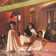 We Are Family: �ؗ�ȗd������