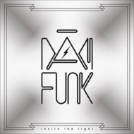 Dam-funk/Invite The Light