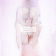 Superhumanoids/Do You Feel Ok?