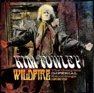 Wildfire:The Complete Imperial Recordings 1968-69