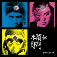 ���J�h��Y