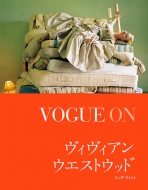 Vogue On BBAEEGXgEbh