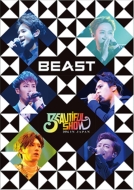 BEAST「2014 BEAUTIFUL SHOW IN JAPAN」がDVD化！｜HMV&BOOKS online