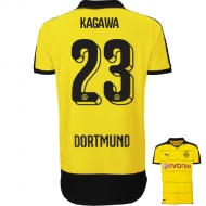 ����^�i(M�T�C�Y)���j�t�H�[�� / �h���g�����g2015-2016