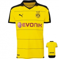 ���n(S�T�C�Y)���j�t�H�[�� / �h���g�����g2015-2016