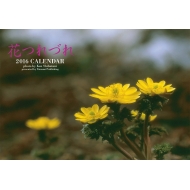 �Ԃ�Â� 2016 �J�����_�[