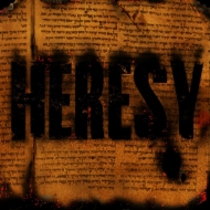 Heresy (Hiphop)/Heresy