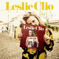 Leslie Clio/Eureka