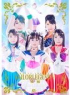 ��������m�Z�[���[���W�F���hv ���