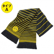 ��� �}�t���[(A)�h���g�����g���� L����