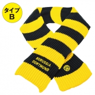 ��� �}�t���[(B)�h���g�����g���� L����