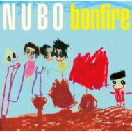 NUBO/Bonfire