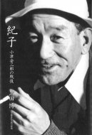 �I�q���È���Y�̐�� ���Y�t�H���o��