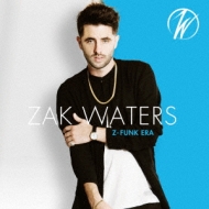 Zak Waters/Z-funk Era