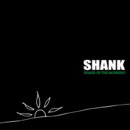 SHANK/Shank Of The Morning