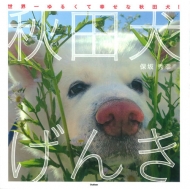 �H�c������