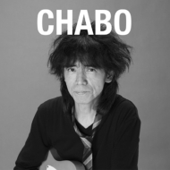 CHABO (+ボーナスCD)