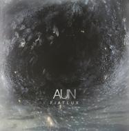 Aun (Rock)/Fiat Lux