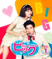 �r�b�O �`���͊�� (�~���N��)�`���Ԍ���X�y�V�����v���C�Xdvd-box1